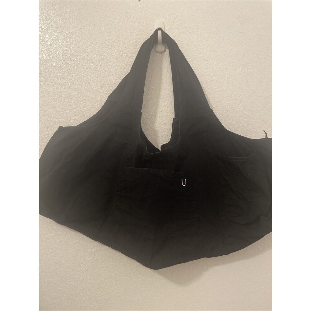 Uhawi Gym bag For yoga mat Gym Bags for Women yoga Exercise Bag